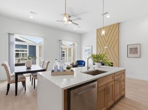 2925  Spruce Valley Lane  303, Dallas Texas 75233