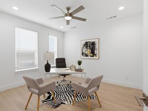 2925  Spruce Valley Lane  303, Dallas Texas 75233