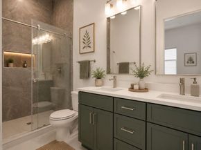 2925  Spruce Valley Lane  303, Dallas Texas 75233