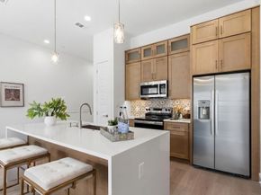2925  Spruce Valley Lane  303, Dallas Texas 75233