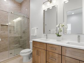 2925  Spruce Valley Lane  303, Dallas Texas 75233