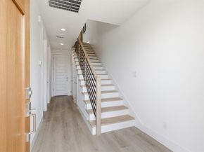 2925  Spruce Valley Lane  303, Dallas Texas 75233