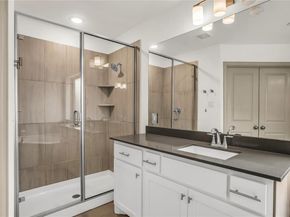 999  Emil Place , Allen Texas 75013