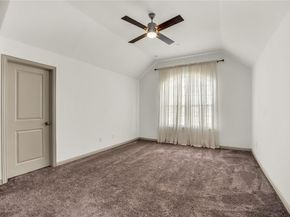 999  Emil Place , Allen Texas 75013