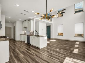 999  Emil Place , Allen Texas 75013