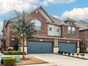 999  Emil Place , Allen Texas 75013