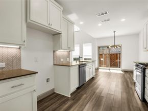 999  Emil Place , Allen Texas 75013