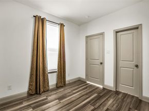 999  Emil Place , Allen Texas 75013