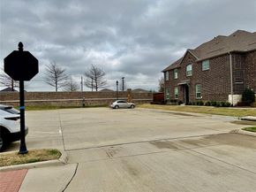 999  Emil Place , Allen Texas 75013