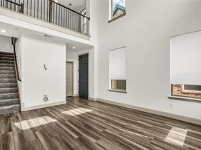 999  Emil Place , Allen Texas 75013