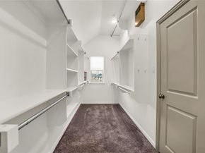 999  Emil Place , Allen Texas 75013