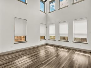 999  Emil Place , Allen Texas 75013