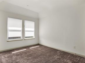 999  Emil Place , Allen Texas 75013