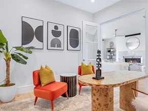 350  O Connor Ridge Boulevard  13, Irving Texas 75038