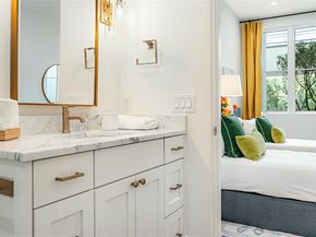 350  O Connor Ridge Boulevard  13, Irving Texas 75038