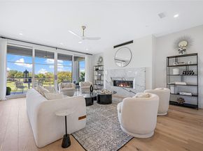 350  O Connor Ridge Boulevard  13, Irving Texas 75038