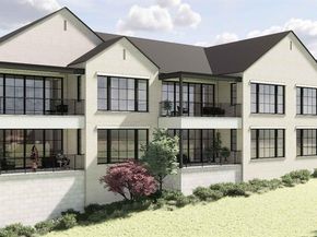 350  O Connor Ridge Boulevard  13, Irving Texas 75038