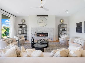 350  O Connor Ridge Boulevard  13, Irving Texas 75038