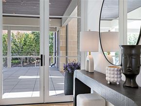 350  O Connor Ridge Boulevard  13, Irving Texas 75038