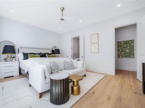 350  O Connor Ridge Boulevard  13, Irving Texas 75038