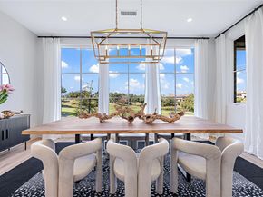 350  O Connor Ridge Boulevard  13, Irving Texas 75038