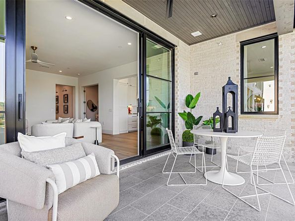 350  O Connor Ridge Boulevard  13, Irving Texas 75038