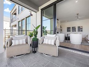 350  O Connor Ridge Boulevard  13, Irving Texas 75038