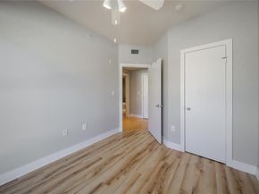 4414  Cedar Springs Road  214, Dallas Texas 75219