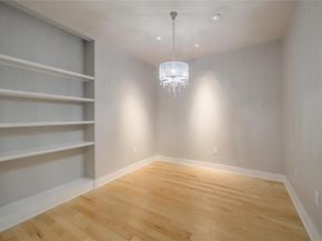 4414  Cedar Springs Road  214, Dallas Texas 75219