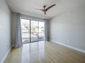 4414  Cedar Springs Road  214, Dallas Texas 75219