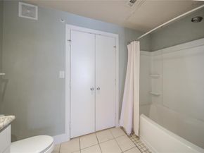 4414  Cedar Springs Road  214, Dallas Texas 75219