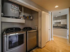 4414  Cedar Springs Road  214, Dallas Texas 75219