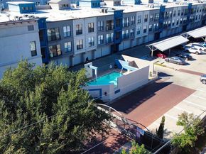 4414  Cedar Springs Road  214, Dallas Texas 75219