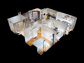 4414  Cedar Springs Road  214, Dallas Texas 75219
