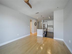 4414  Cedar Springs Road  214, Dallas Texas 75219