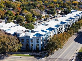 4414  Cedar Springs Road  214, Dallas Texas 75219