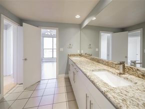 4414  Cedar Springs Road  214, Dallas Texas 75219