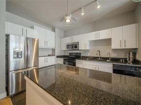 4414  Cedar Springs Road  214, Dallas Texas 75219