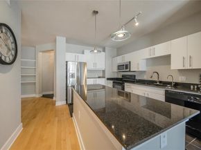 4414  Cedar Springs Road  214, Dallas Texas 75219