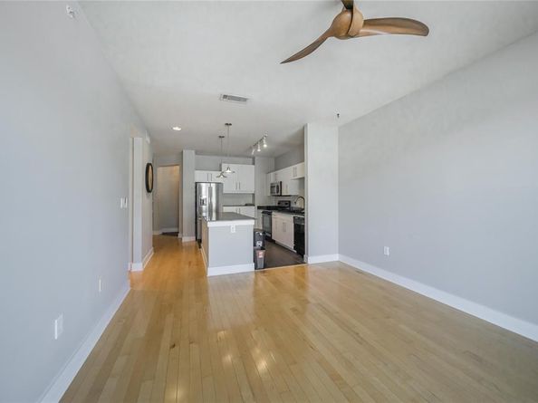 4414  Cedar Springs Road  214, Dallas Texas 75219