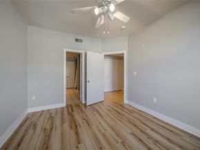 4414  Cedar Springs Road  214, Dallas Texas 75219