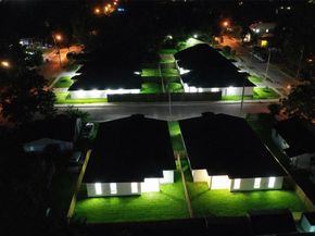 1706  Kraft Street , Dallas Texas 75212