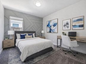 1706  Kraft Street , Dallas Texas 75212