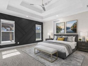 1706  Kraft Street , Dallas Texas 75212