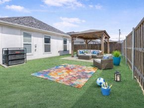 1706  Kraft Street , Dallas Texas 75212