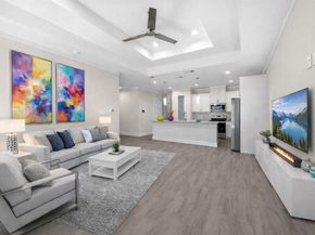 1706  Kraft Street , Dallas Texas 75212