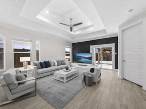 1706  Kraft Street , Dallas Texas 75212