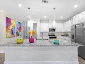 1706  Kraft Street , Dallas Texas 75212