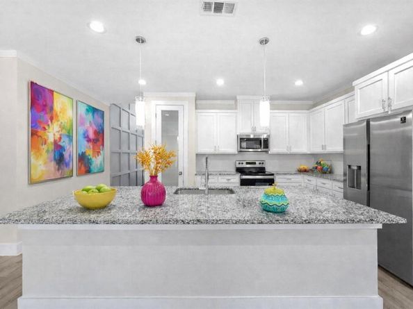 1706  Kraft Street , Dallas Texas 75212