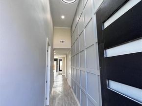 1706  Kraft Street , Dallas Texas 75212